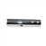 NuTone Hose Handle Tube