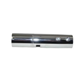 NuTone Hose Handle Tube