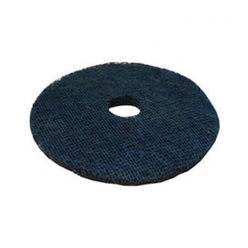 VacuMaid 12" Lint Screen