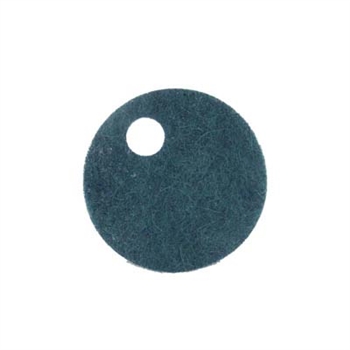 VacuMaid 12" Electrostatic Lint Screen