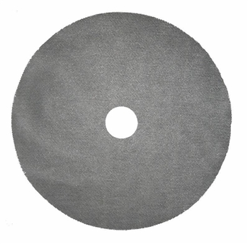 VacuMaid Fiberglass Lint Screen (11-7/8" OD)