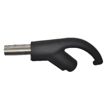 Hide-A-Hose Direct Connect Non-RF Handle