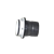 Hide-A-Hose Valve Repair Kit