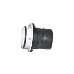 Hide-A-Hose Valve Repair Kit