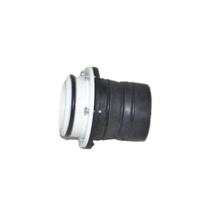 Hide-A-Hose Valve Repair Kit