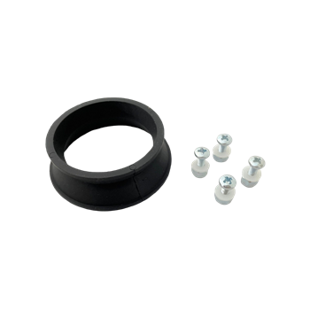 Hide-A-Hose Valve Locking Sleeve Kit