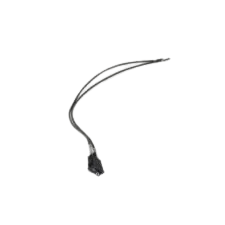 Hide-A-Hose Valve Switch