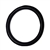 Hide-A-Hose Mini-Cuff O-Ring