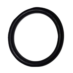 Hide-A-Hose Mini-Cuff O-Ring