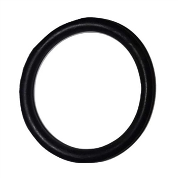 Hide-A-Hose Mini-Cuff O-Ring
