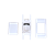 HS6000 Conversion Kit from HS4000 Valve