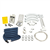 Hide-A-Hose HS6000 PRO Valve Kit with RapidFlex Hose