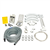 Hide-A-Hose HS6000 PRO Valve Kit with SmartSoc Hose