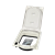 Hide-A-Hose HS6000 PRO Trim Kit