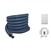 Hide-A-Hose Mini Valve Kit With 22' Hose