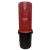 NuTone Model PP6501 Central Vacuum (Reconditioned)