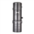 VacuMaid P112 Central Vacuum