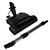 Cana-Vac PN33 Powerhead With Wand