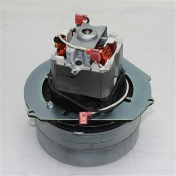Power Star Optima Motor (After 2010)