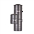 VacuMaid S1660 Central Vacuum (Custom System)