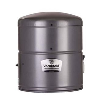 VacuMaid S2600 Motor Pod