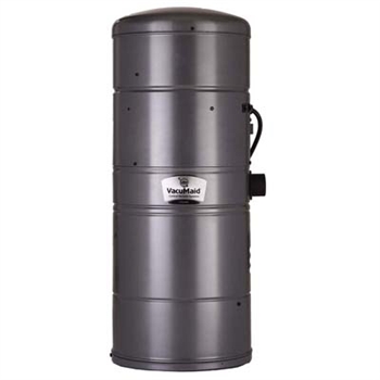 VacuMaid S3600 Motor Pod