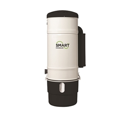 BEAM SMART SMP800 Central Vacuum (Power Unit Only)