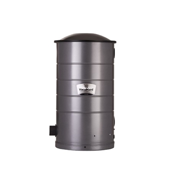 VacuMaid SR36 Central Vacuum (Custom System)