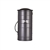 VacuMaid SR52 Central Vacuum (Custom System)