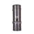 VacuMaid SR60 Central Vacuum (Custom System)