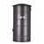 VacuMaid SR800 Central Vacuum (Custom System)