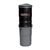 Hayden SV50 Central Vacuum