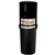 Titan TCS-5525 Central Vacuum