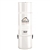 Titan TCS-9902 Central Vacuum