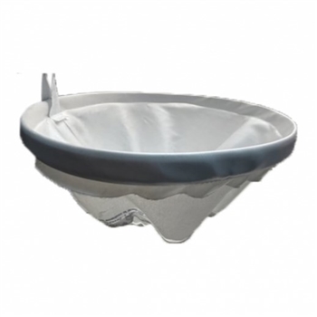 BEAM 11" Self-Cleaning Goretex Central Vacuum Filter