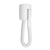 WallyFlex Auxiliary Hose (White)