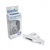 Vacpan for Central Vacuums (White)