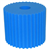 AirVac 8" Sponge Filter