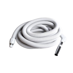 Plastiflex 30' Low Voltage Hose (No Button)