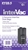 InterVac Vacuum Bags (5-Pack)