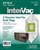 InterVac Vacuum Bags (5-Pack)