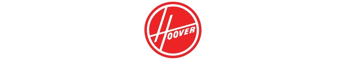 Hoover S5630 Central Vacuum - American Vacuum Company