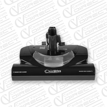 CenTec CT20QD Powerhead