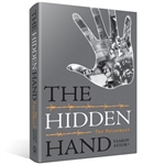 The Hidden Hand -- The Holocaust