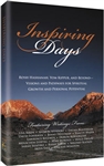 INSPIRING DAYS (HARDCOVER)