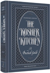 THE KOSHER KITCHEN