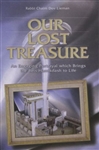 Our Lost Treasure