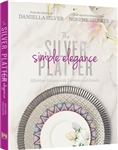 The Silver Platter - Simple Elegance