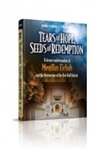 Tears of Hope, Seeds of Redemption