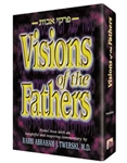 VISIONS OF THE FATHERS